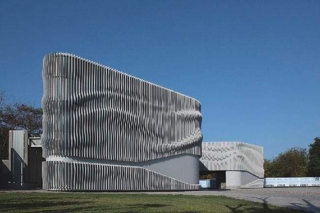 内蒙古内蒙古呼和浩特网架钢结构工程有限公司