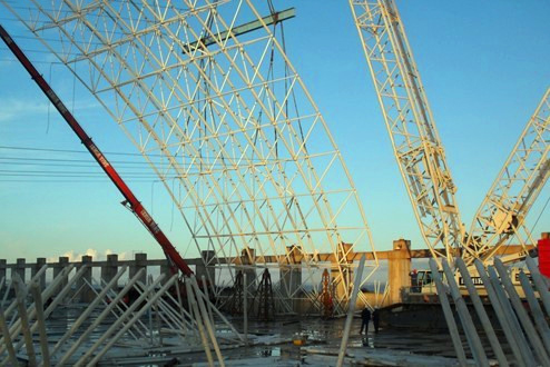 呼和浩特专业的技术