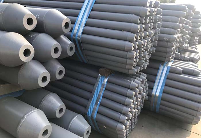 呼和浩特螺栓球网架公司