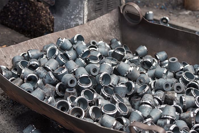 呼和浩特物流网架厂家